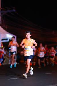 BIB: 20176
                            <button type="button" onclick="openModal(22852125)" class="btn btn-primary btn-sm float-right btn-popup" data-toggle="modal" data-target=".modal-high-quality">
                        <i class="fas fa-shopping-cart"></i> Add to Cart
                    </button>
                                            <button type="button" onclick="isThisMe(22852125, true)" class="btn btn-success btn-sm float-right btn-popup btn-isme hidden" data-toggle="tooltip" data-placement="bottom" title="นี่คือรูปของคุณใช่ไหม คลิกที่นี่เพื่อเอาเข้าอัลบั้ม">
                        <i class="fas fa-plus"></i> Add to album
                    </button>
                    <button type="button" onclick="isThisMe(22852125, false)" class="btn btn-warning btn-sm float-right btn-popup btn-isnotme hidden">
                        <i class="fas fa-ban"></i> Remove from album
                    </button>